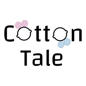 CottonTaleKw