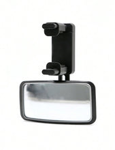 Load image into Gallery viewer, Car Rear Mirror for baby and kids
