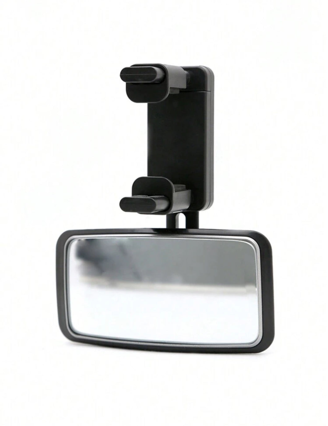 Car Rear Mirror for baby and kids