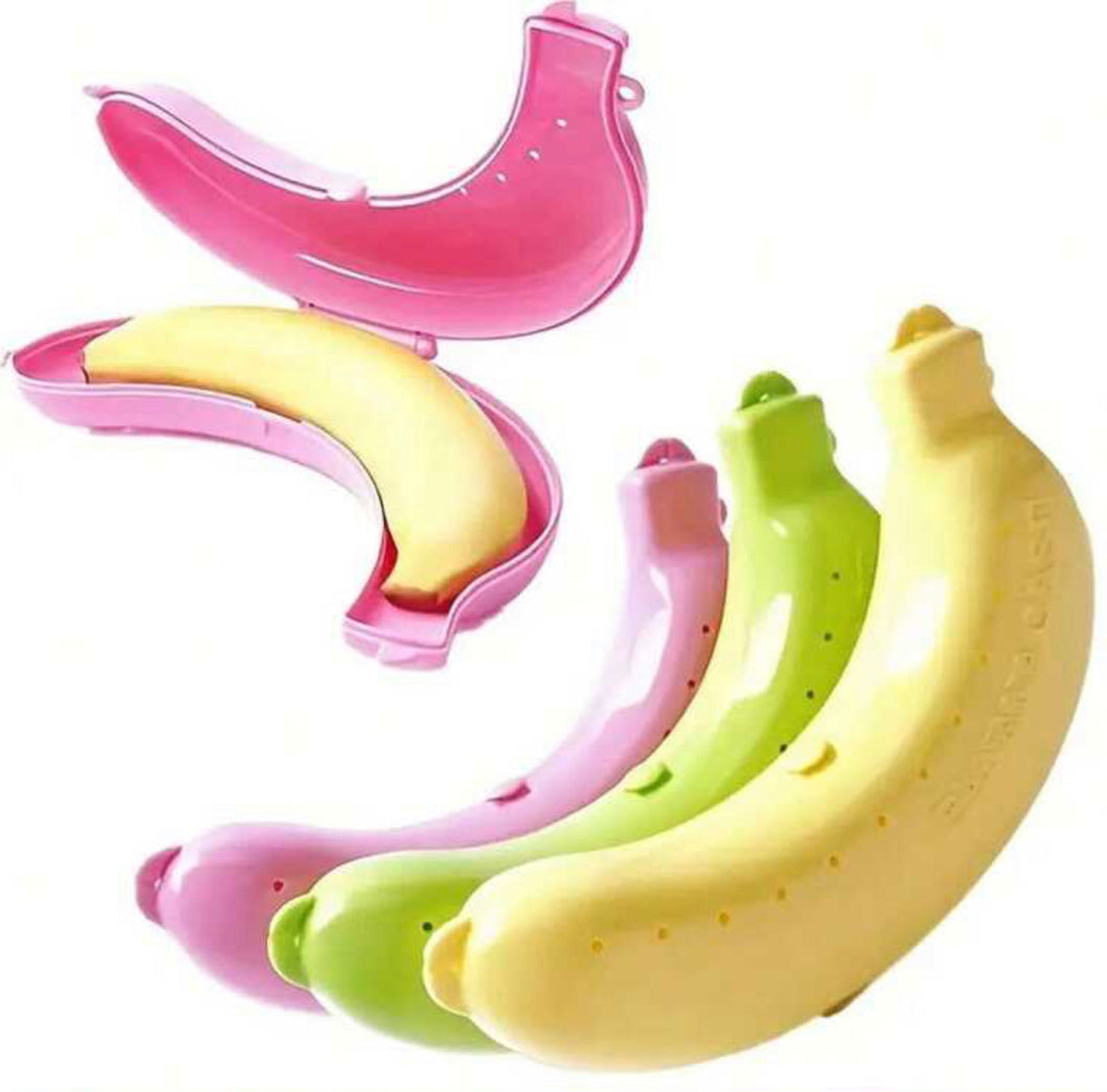 Banana case