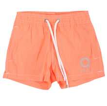 Load image into Gallery viewer, SUNS - SWIMSUIT - Orange fluo
