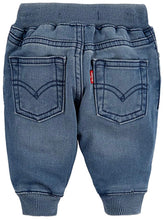 Load image into Gallery viewer, Levi&#39;s Baby Jogger Pants
