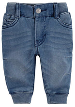 Load image into Gallery viewer, Levi&#39;s Baby Jogger Pants
